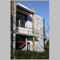 Rietveld Schröderhuis, Utrecht,2.jpg